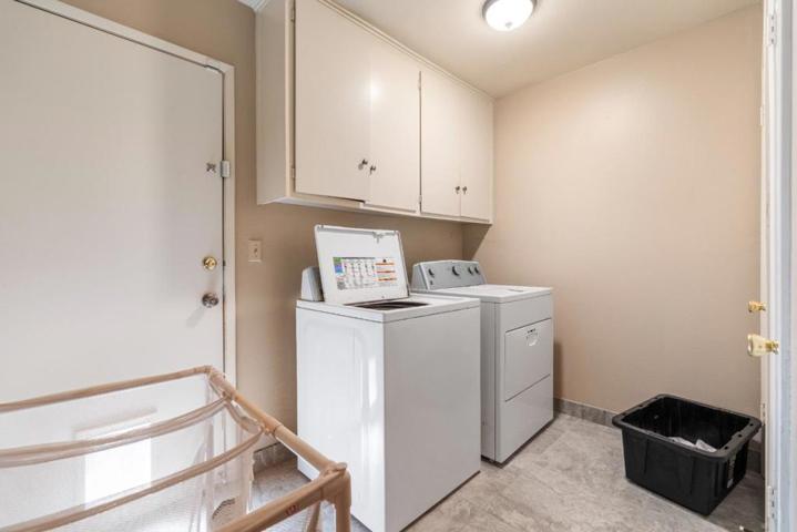 1317 E Rumble Road, Modesto, California 95355