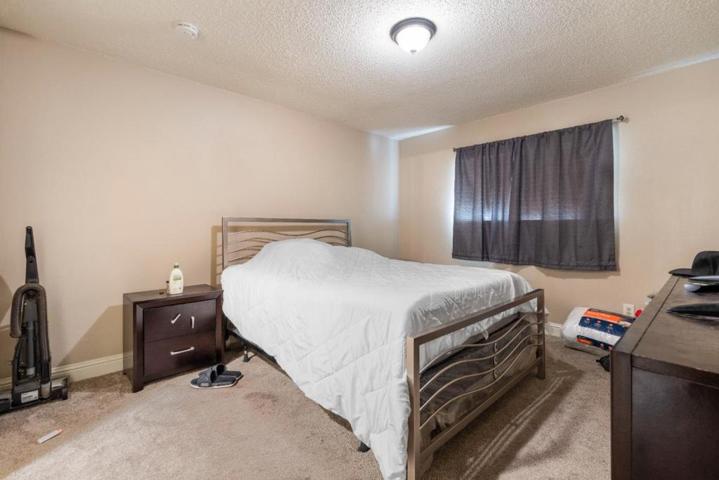 1317 E Rumble Road, Modesto, California 95355