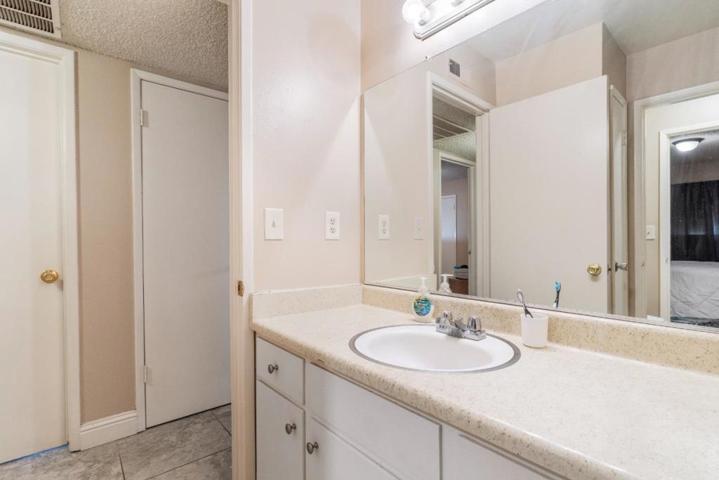 1317 E Rumble Road, Modesto, California 95355