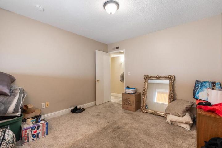 1317 E Rumble Road, Modesto, California 95355
