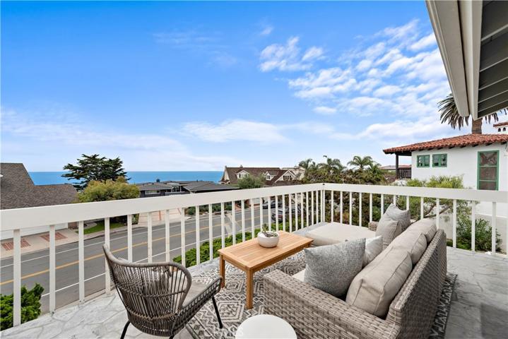 1817 Calle De Los Alamos, San Clemente, California 92672