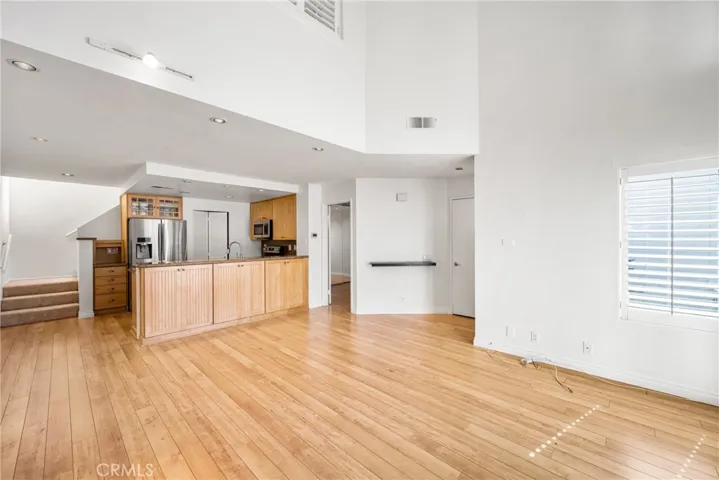436 Fallingstar Unit 14, Irvine, California 92614