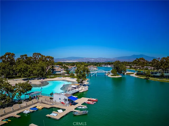 436 Fallingstar Unit 14, Irvine, California 92614