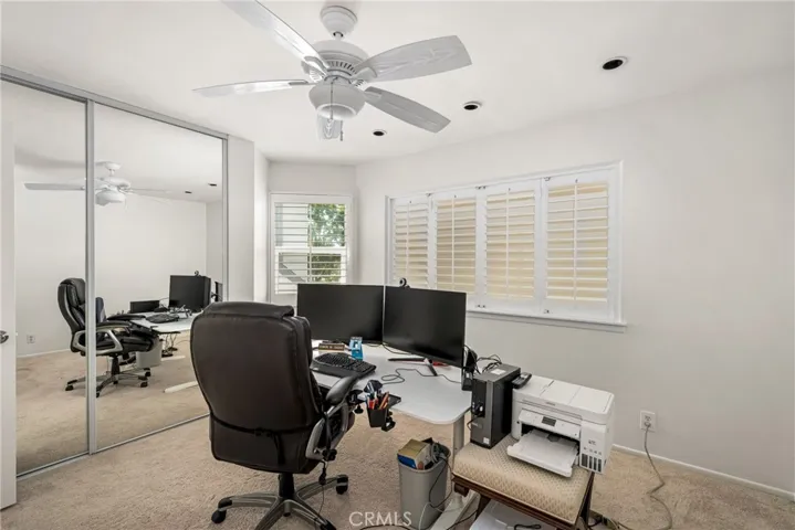 436 Fallingstar Unit 14, Irvine, California 92614