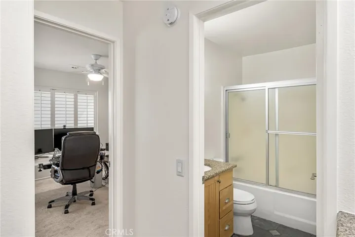 436 Fallingstar Unit 14, Irvine, California 92614