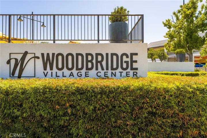 436 Fallingstar Unit 14, Irvine, California 92614