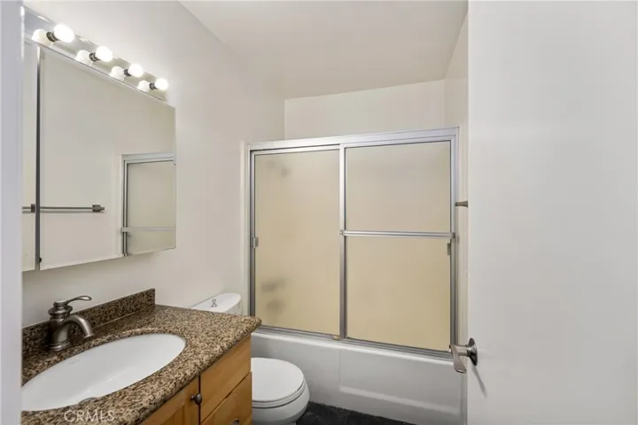 436 Fallingstar Unit 14, Irvine, California 92614