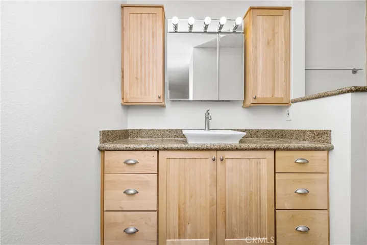 436 Fallingstar Unit 14, Irvine, California 92614