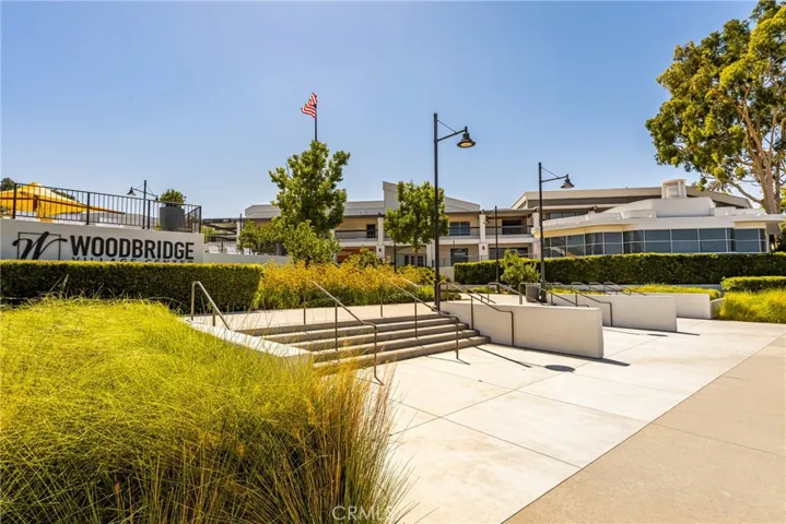 436 Fallingstar Unit 14, Irvine, California 92614