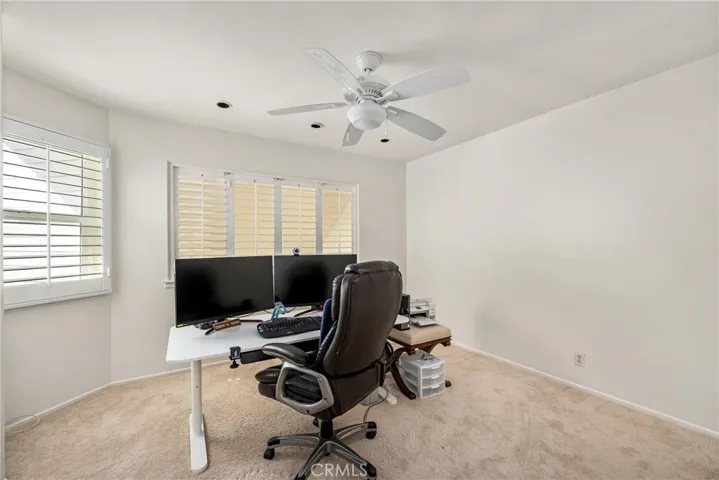 436 Fallingstar Unit 14, Irvine, California 92614