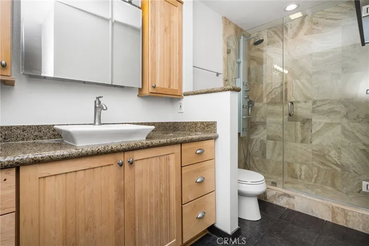436 Fallingstar Unit 14, Irvine, California 92614