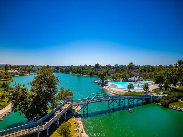 436 Fallingstar Unit 14, Irvine, California 92614