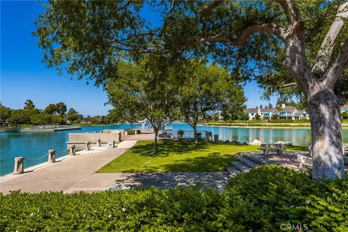 436 Fallingstar Unit 14, Irvine, California 92614