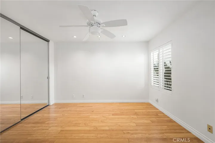 436 Fallingstar Unit 14, Irvine, California 92614