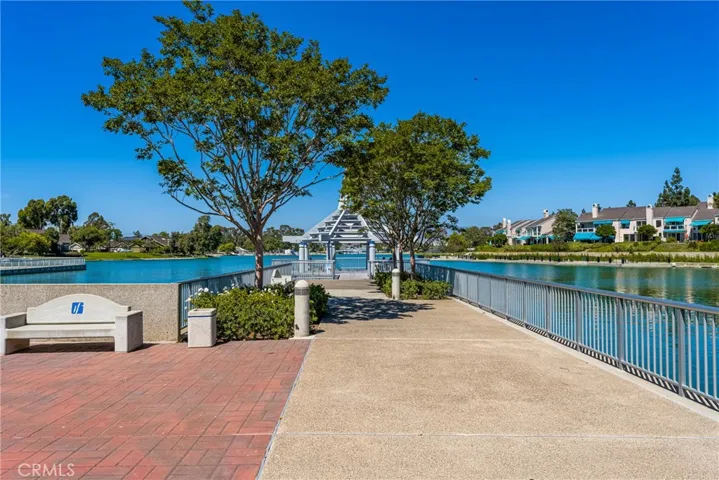 436 Fallingstar Unit 14, Irvine, California 92614