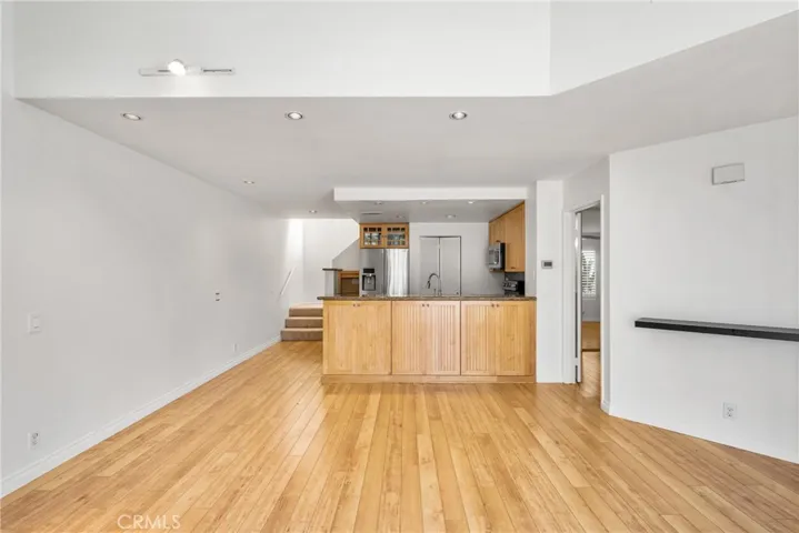 436 Fallingstar Unit 14, Irvine, California 92614