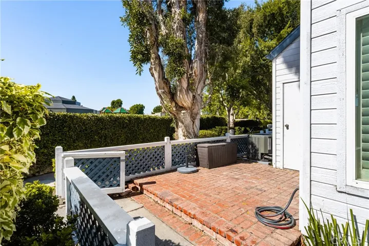 436 Fallingstar Unit 14, Irvine, California 92614