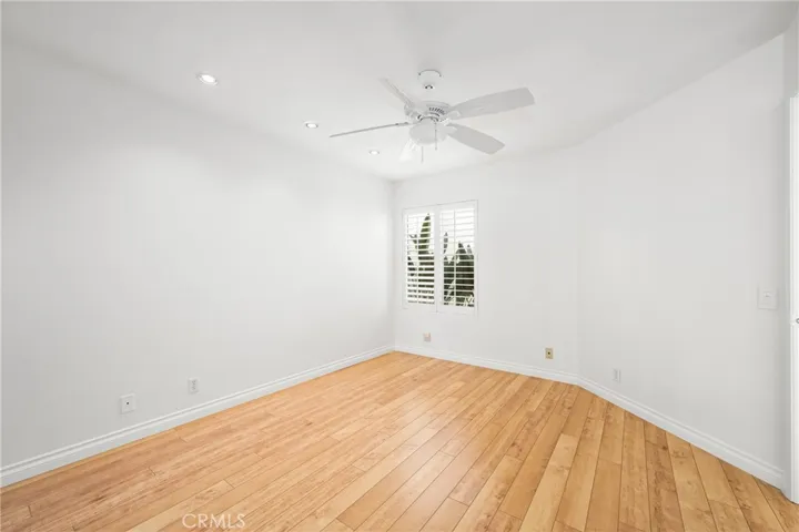 436 Fallingstar Unit 14, Irvine, California 92614