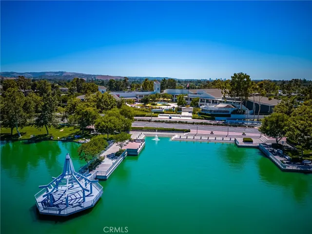 436 Fallingstar Unit 14, Irvine, California 92614