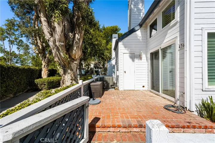 436 Fallingstar Unit 14, Irvine, California 92614
