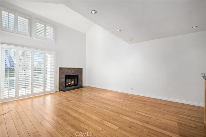 436 Fallingstar Unit 14, Irvine, California 92614