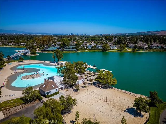 436 Fallingstar Unit 14, Irvine, California 92614