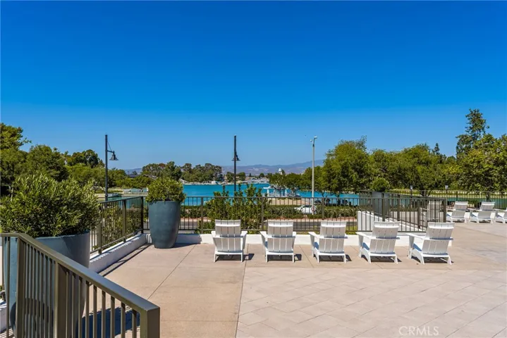 436 Fallingstar Unit 14, Irvine, California 92614