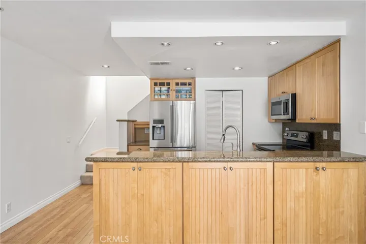 436 Fallingstar Unit 14, Irvine, California 92614