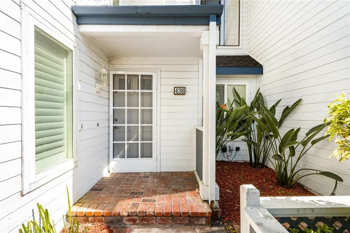 436 Fallingstar Unit 14, Irvine, California 92614