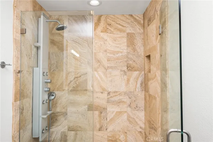436 Fallingstar Unit 14, Irvine, California 92614