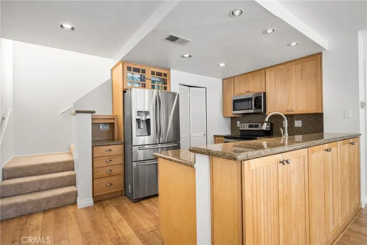 436 Fallingstar Unit 14, Irvine, California 92614