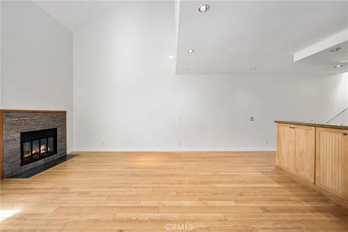 436 Fallingstar Unit 14, Irvine, California 92614