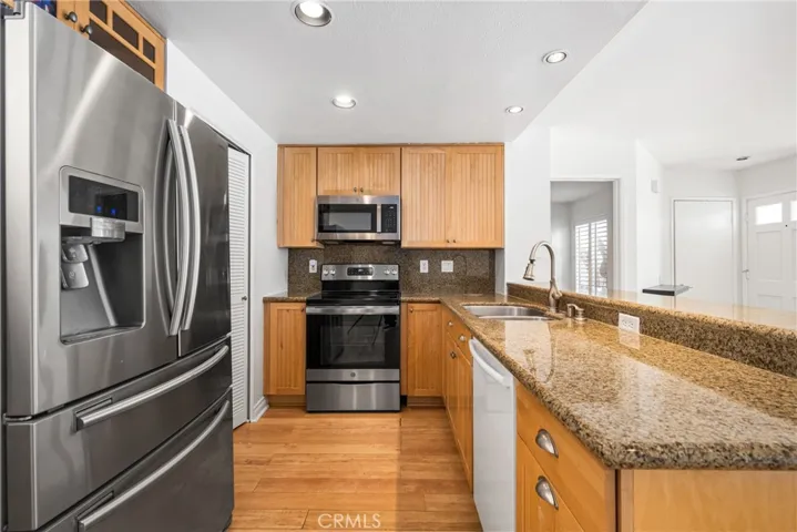 436 Fallingstar Unit 14, Irvine, California 92614