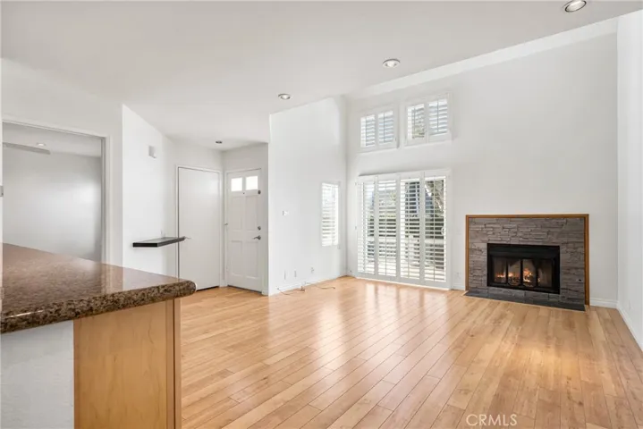436 Fallingstar Unit 14, Irvine, California 92614