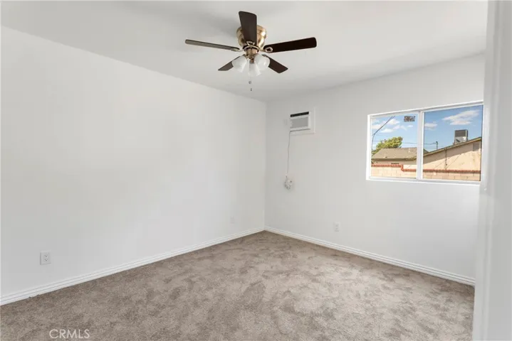 11350 Primrose Avenue, Hesperia, California 92345