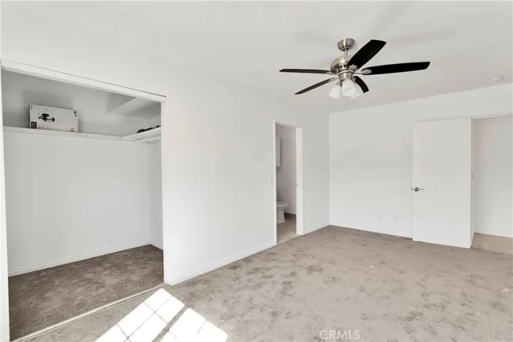 11350 Primrose Avenue, Hesperia, California 92345