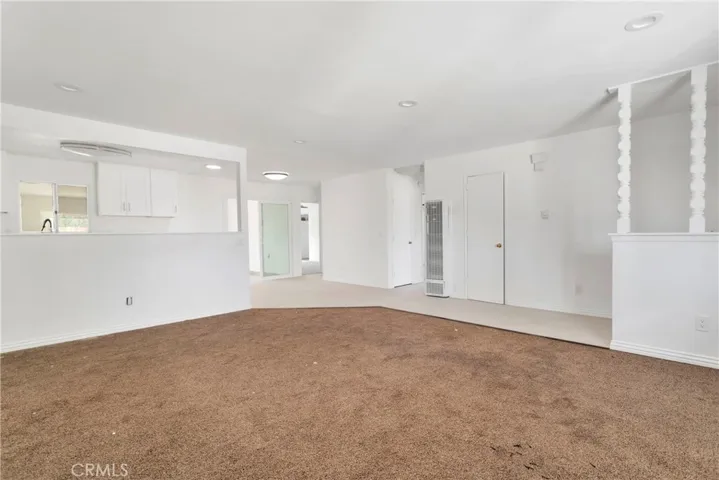 11350 Primrose Avenue, Hesperia, California 92345