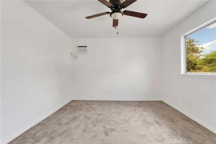 11350 Primrose Avenue, Hesperia, California 92345