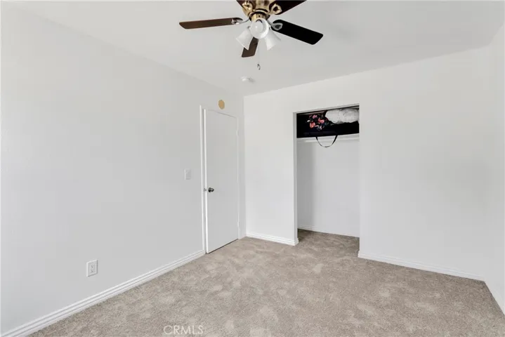 11350 Primrose Avenue, Hesperia, California 92345