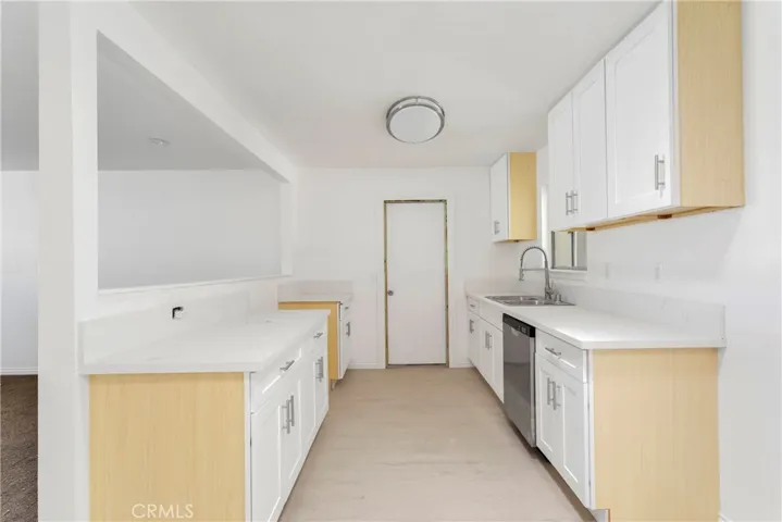 11350 Primrose Avenue, Hesperia, California 92345