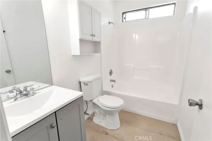 11350 Primrose Avenue, Hesperia, California 92345