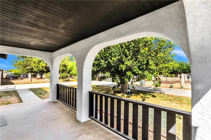 11350 Primrose Avenue, Hesperia, California 92345