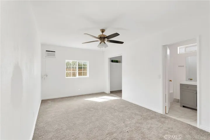 11350 Primrose Avenue, Hesperia, California 92345