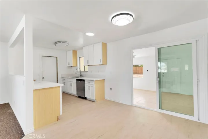 11350 Primrose Avenue, Hesperia, California 92345