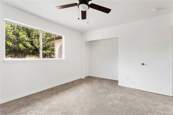 11350 Primrose Avenue, Hesperia, California 92345