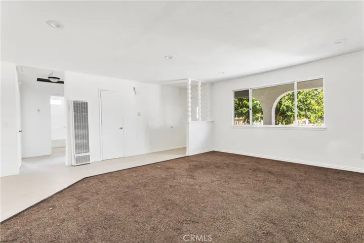 11350 Primrose Avenue, Hesperia, California 92345
