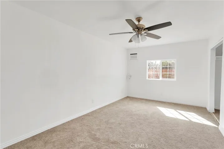 11350 Primrose Avenue, Hesperia, California 92345