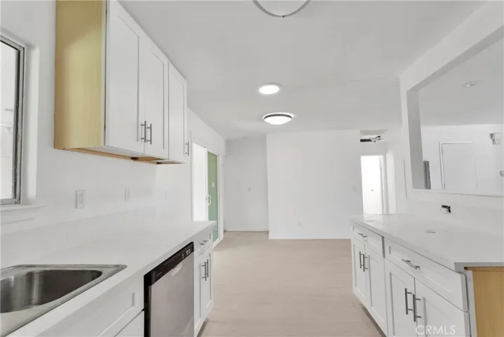 11350 Primrose Avenue, Hesperia, California 92345