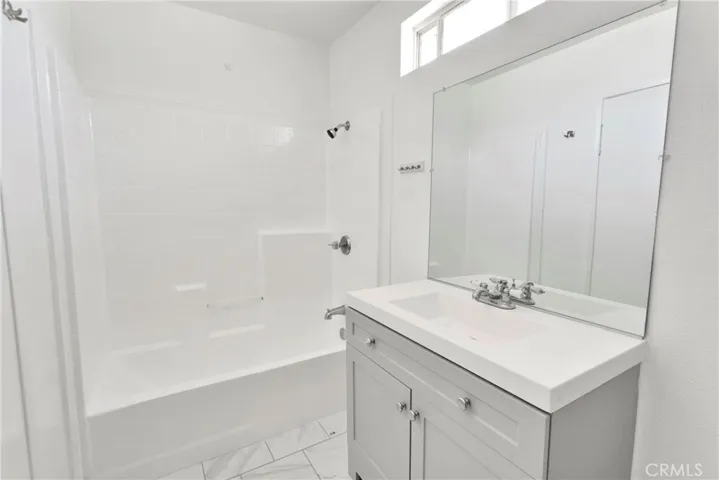 11350 Primrose Avenue, Hesperia, California 92345