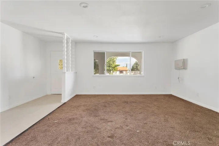 11350 Primrose Avenue, Hesperia, California 92345